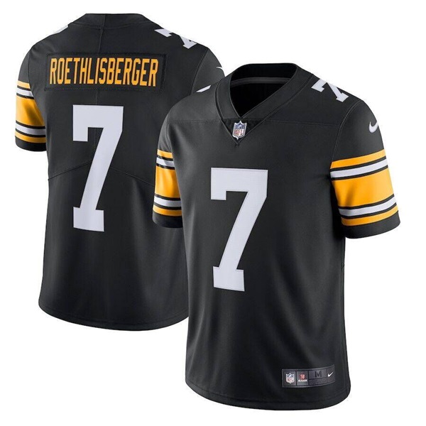 Steelers jerseys 2024-8-5-041